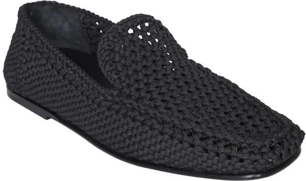 Dolce & Gabbana Shoes - Image 2