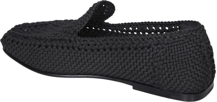 Dolce & Gabbana Shoes - Image 3
