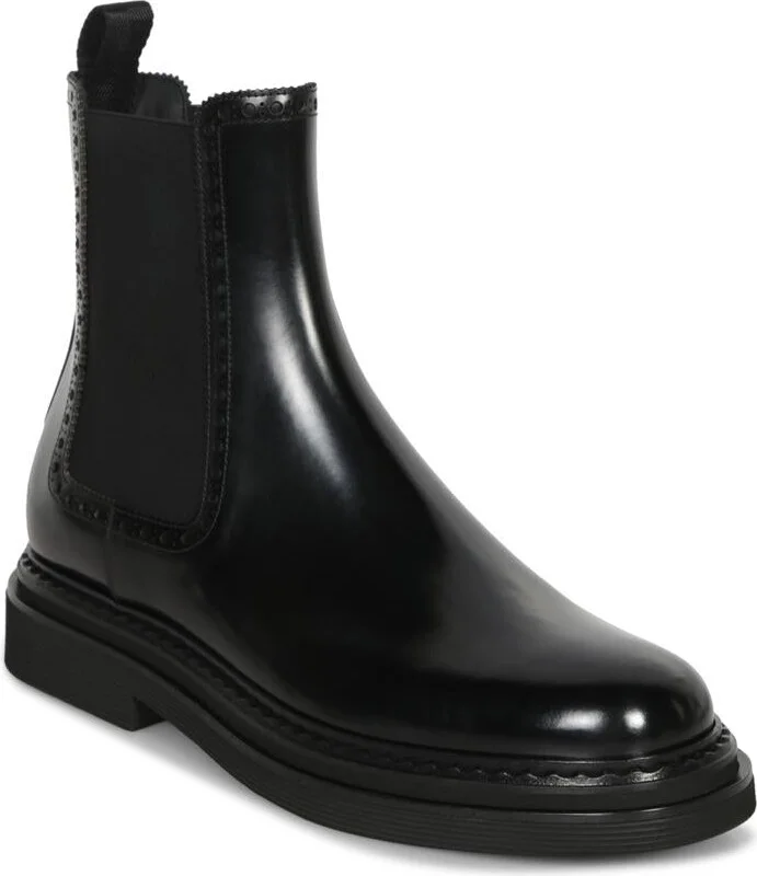 Dolce & Gabbana Shoes - Image 2