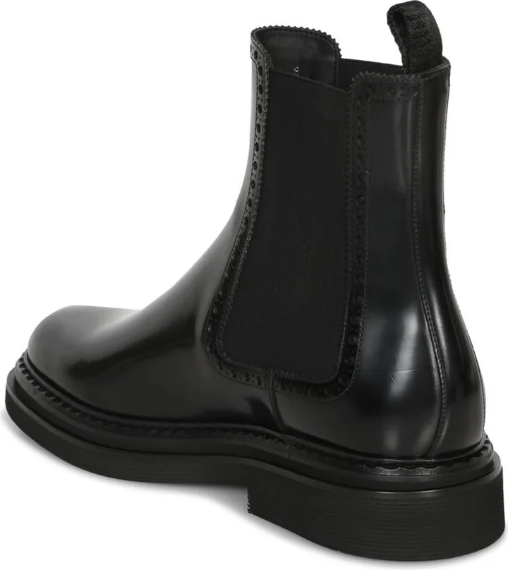 Dolce & Gabbana Shoes - Image 3