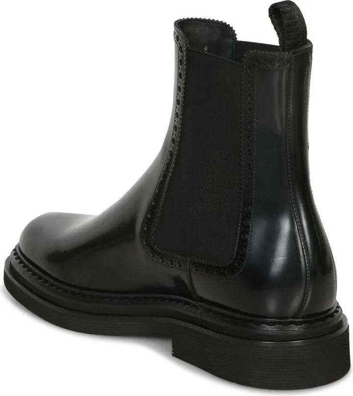 Dolce & Gabbana Shoes - Image 3