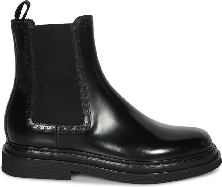 Dolce & Gabbana Shoes - Image 4