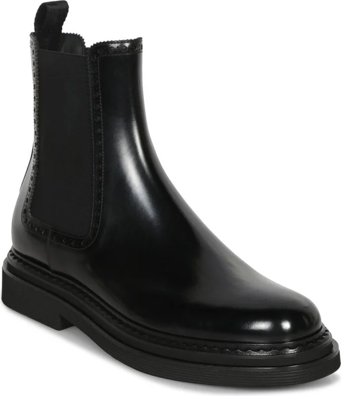 Dolce & Gabbana Shoes - Image 5