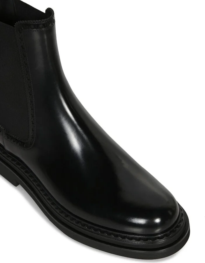 Dolce & Gabbana Shoes - Image 7
