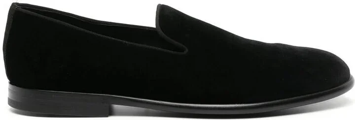 Dolce & Gabbana Shoes