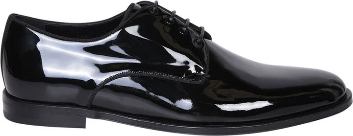 Dolce & Gabbana Shoes