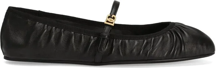 Dolce & Gabbana Shoes