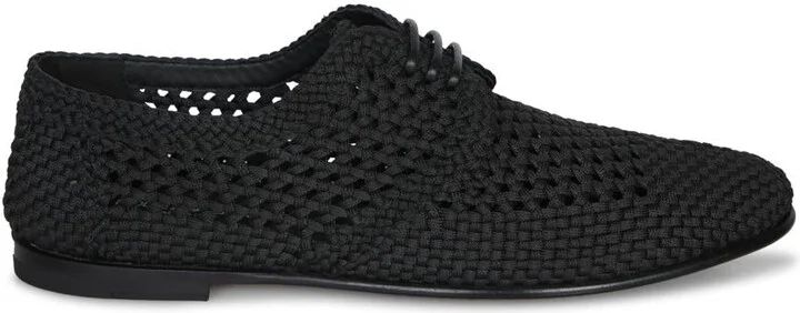 Dolce & Gabbana Shoes
