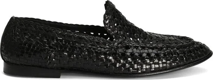 Dolce & Gabbana Shoes