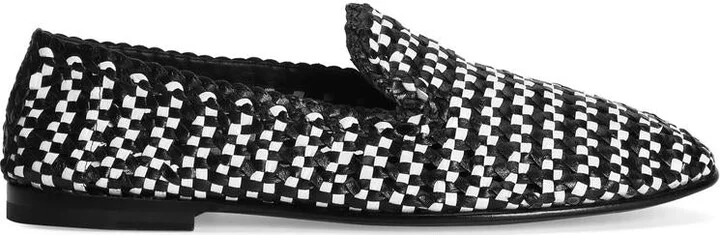 Dolce & Gabbana Shoes
