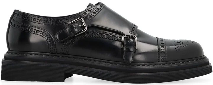 Dolce & Gabbana Shoes