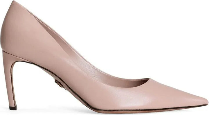 Dolce & Gabbana Shoes