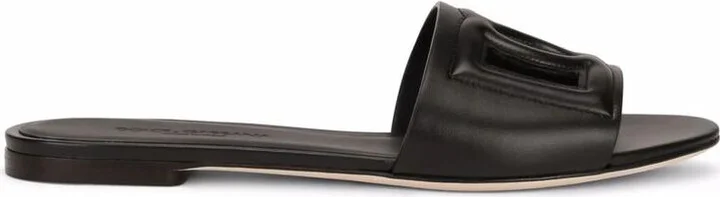 Dolce & Gabbana Shoes