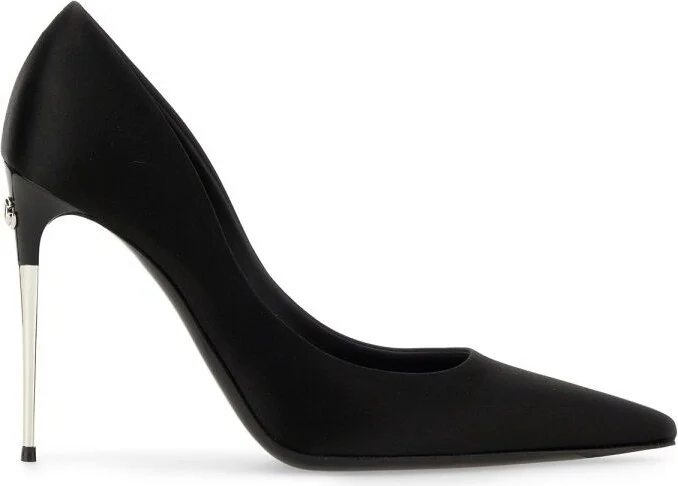 Dolce & Gabbana Shoes