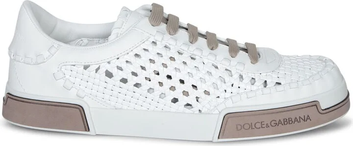 Dolce & Gabbana Shoes