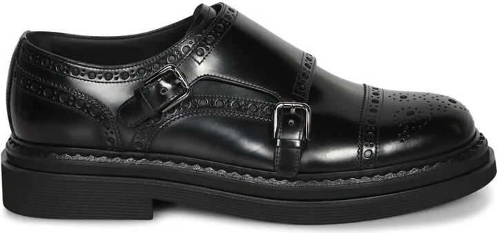 Dolce & Gabbana Shoes
