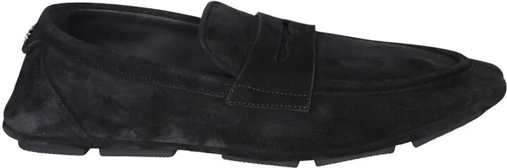 Dolce & Gabbana Shoes