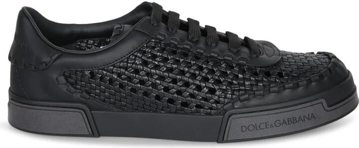 Dolce & Gabbana Shoes