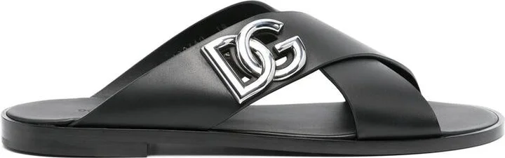 Dolce & Gabbana Shoes