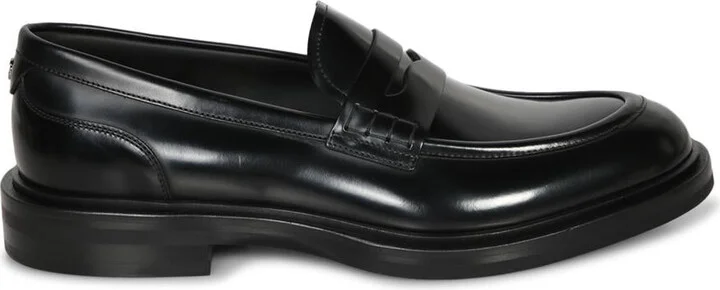 Dolce & Gabbana Shoes