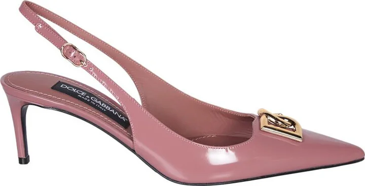 Dolce & Gabbana Shoes