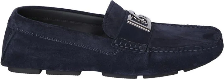 Dolce & Gabbana Shoes