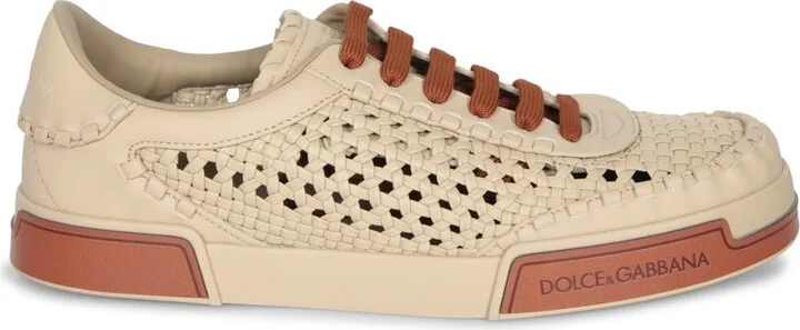 Dolce & Gabbana Shoes