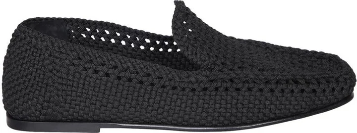 Dolce & Gabbana Shoes