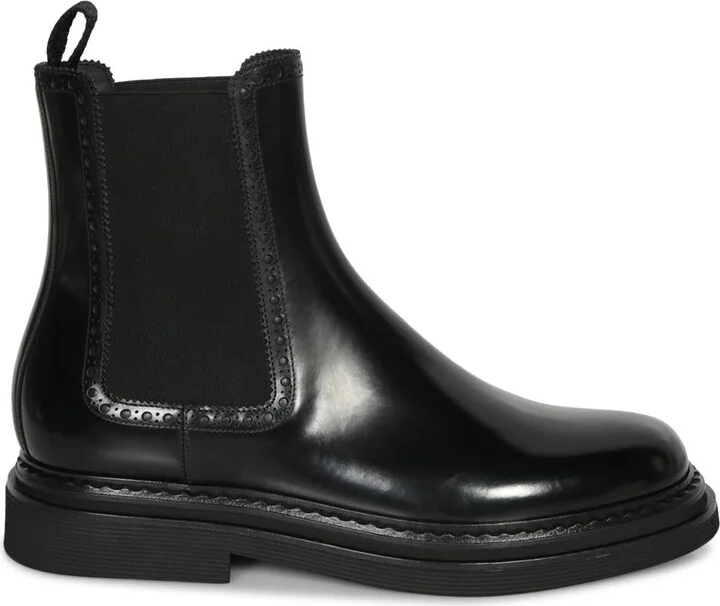 Dolce & Gabbana Shoes