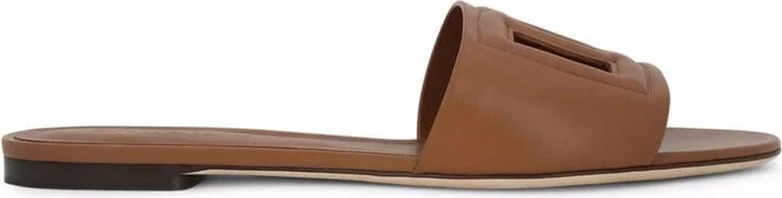 Dolce & Gabbana Shoes