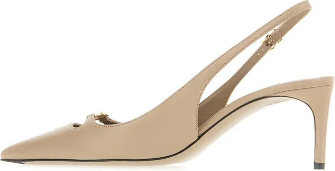Dolce & Gabbana Slippers - Image 3