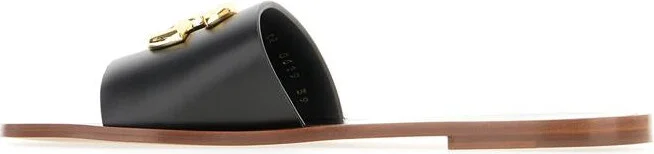 Dolce & Gabbana Slippers - Image 3