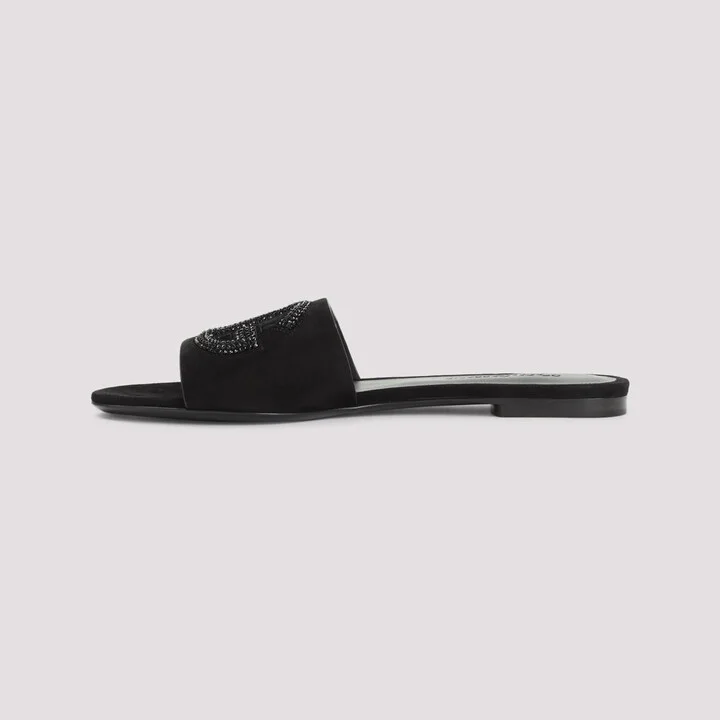 Dolce & Gabbana Slippers - Image 2