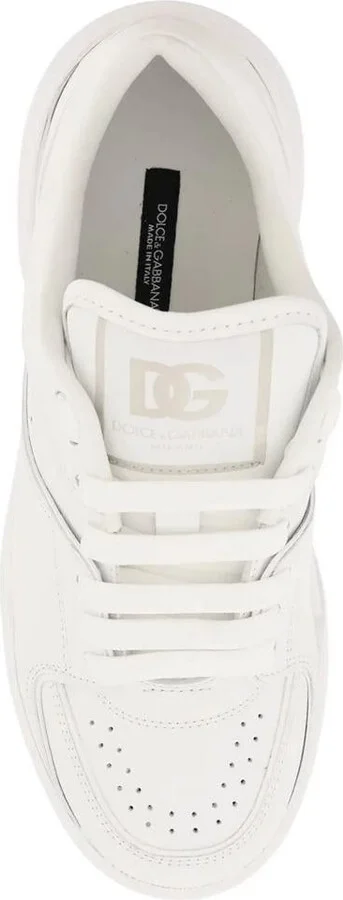 Dolce & Gabbana Sneaker - Image 2