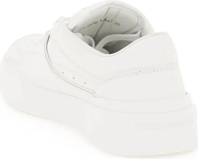 Dolce & Gabbana Sneaker - Image 3