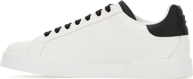 Dolce & Gabbana Sneaker - Image 3
