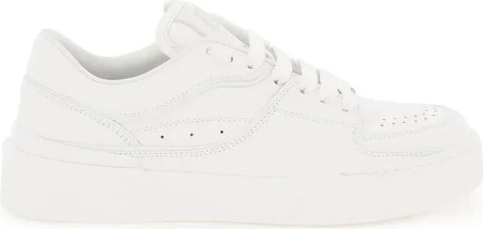 Dolce & Gabbana Sneaker