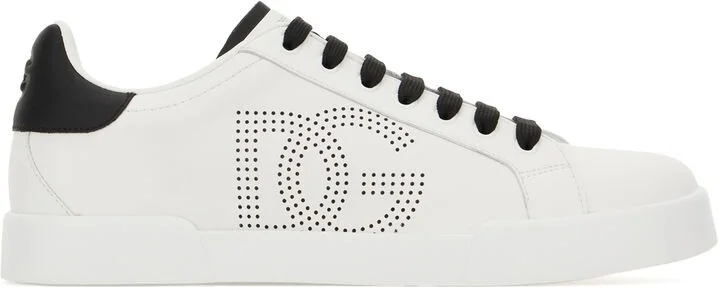 Dolce & Gabbana Sneaker