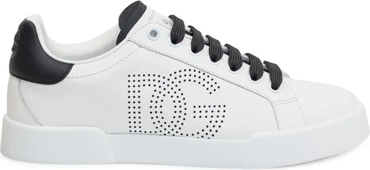 Dolce & Gabbana Sneaker