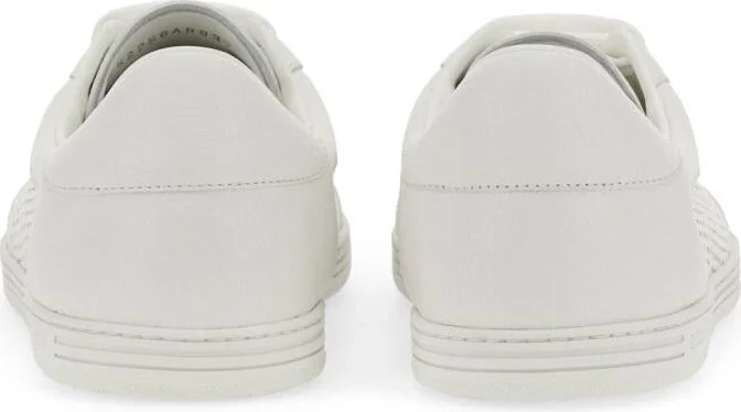 Dolce & Gabbana Sneaker Saint Tropez - Image 3
