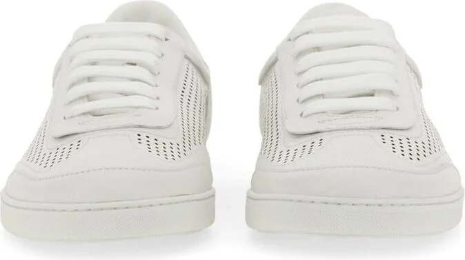 Dolce & Gabbana Sneaker Saint Tropez - Image 4
