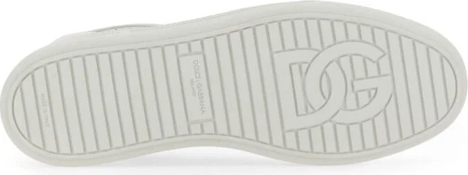 Dolce & Gabbana Sneaker Saint Tropez - Image 5