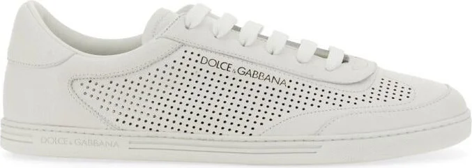 Dolce & Gabbana Sneaker Saint Tropez