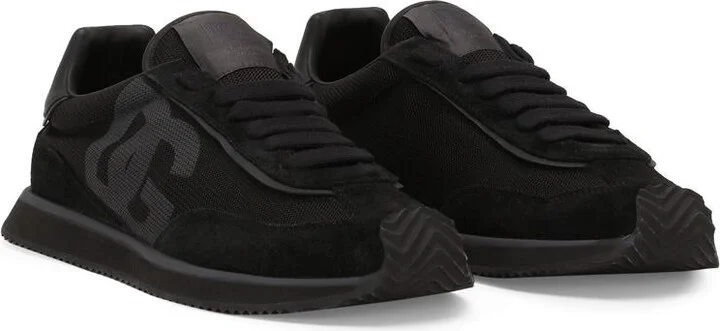 Dolce & Gabbana Sneaker Shoes - Image 2