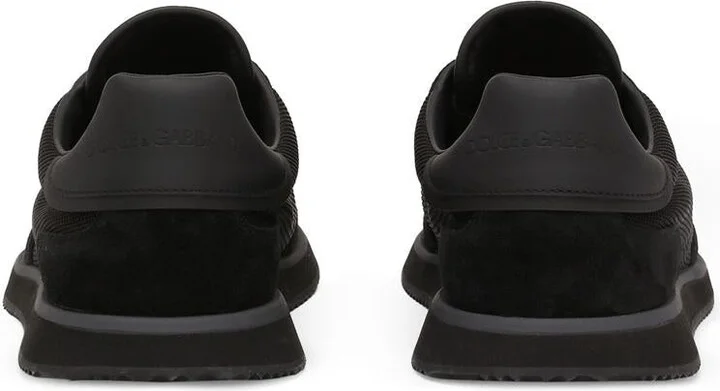 Dolce & Gabbana Sneaker Shoes - Image 3