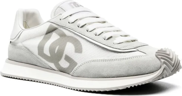 Dolce & Gabbana Sneaker Shoes - Image 2