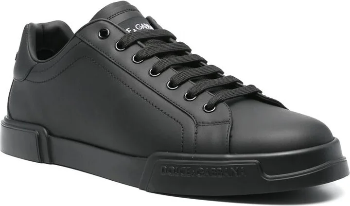 Dolce & Gabbana Sneaker Shoes - Image 2