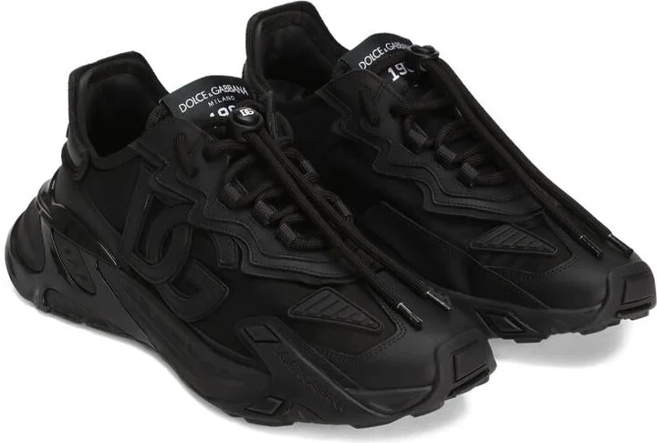Dolce & Gabbana Sneaker Shoes - Image 2