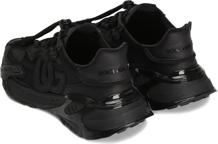 Dolce & Gabbana Sneaker Shoes - Image 3