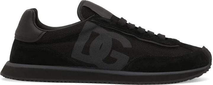 Dolce & Gabbana Sneaker Shoes